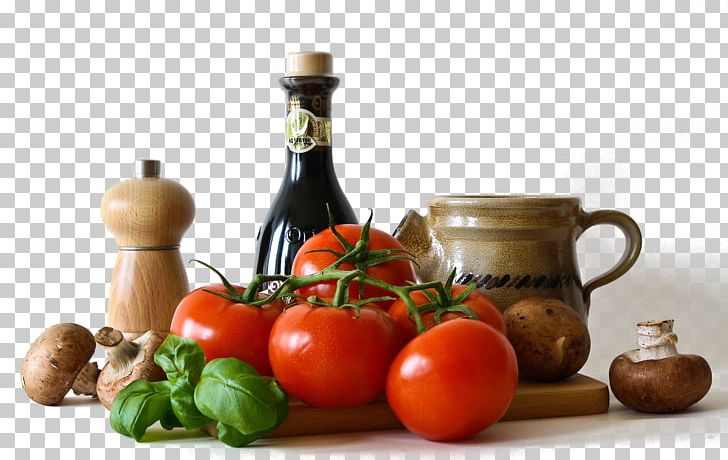 Diet Food Nutrition Mediterranean Cuisine Eating PNG, Clipart, Cooking, Diet, Egg, Fat, Food Free PNG Download