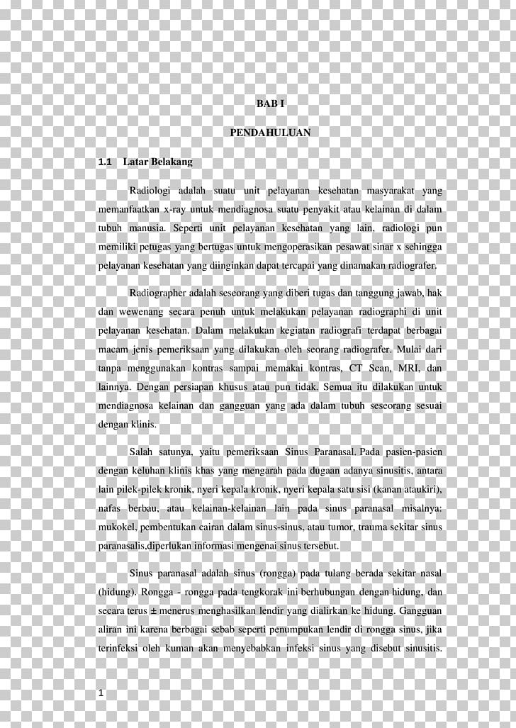 Document Line Angle Essay PNG, Clipart, Angle, Area, Art, Dinamik, Dmca Free PNG Download