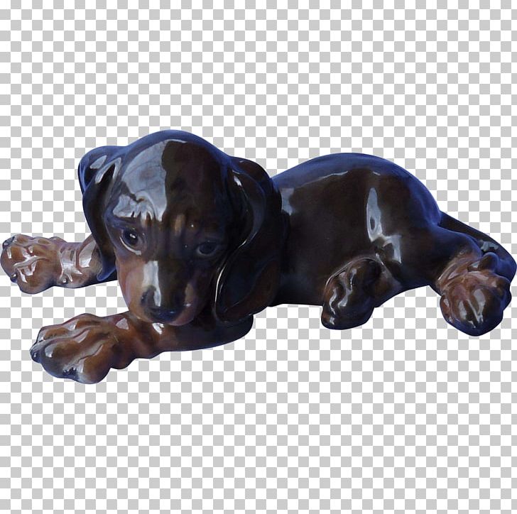 Dog Breed Puppy Snout Figurine PNG, Clipart, Animals, Breed, Carnivoran, Dachshund, Dog Free PNG Download