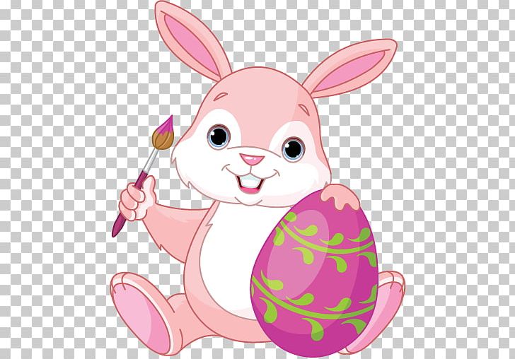 Easter Bunny Easter Egg PNG, Clipart, Bunny, Domestic Rabbit, Easter, Easter Bunny, Easter Egg Free PNG Download