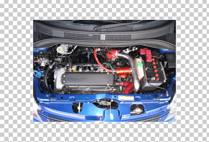 Engine Suzuki Compact Car Bumper PNG, Clipart, Automotive Design, Automotive Engine Part, Automotive Exterior, Auto Part, Bumper Free PNG Download