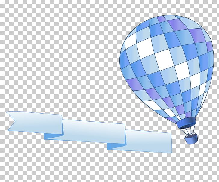 Euclidean Adobe Illustrator PNG, Clipart, Air Balloon, Air Vector, Arrow, Balloon, Blue Free PNG Download