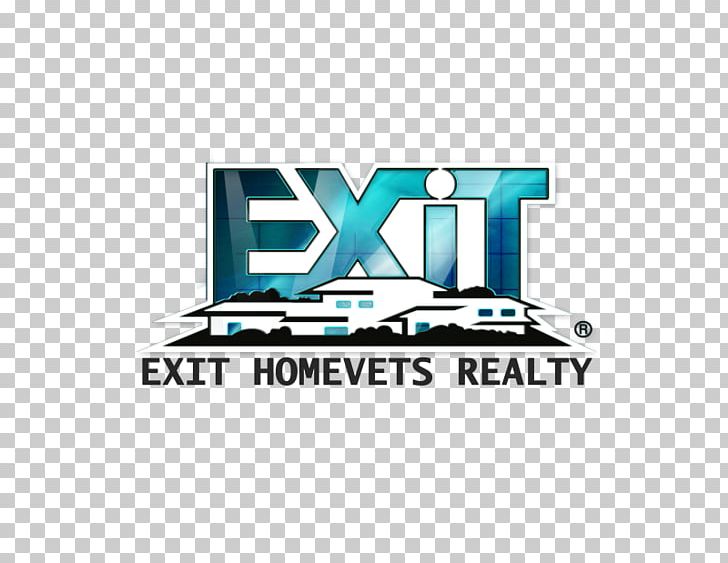 Exit Realty Search Estate Agent Real Estate House Exit Realty N.F.I. PNG, Clipart, Area, Brand, Broker, Bronx, Estate Agent Free PNG Download
