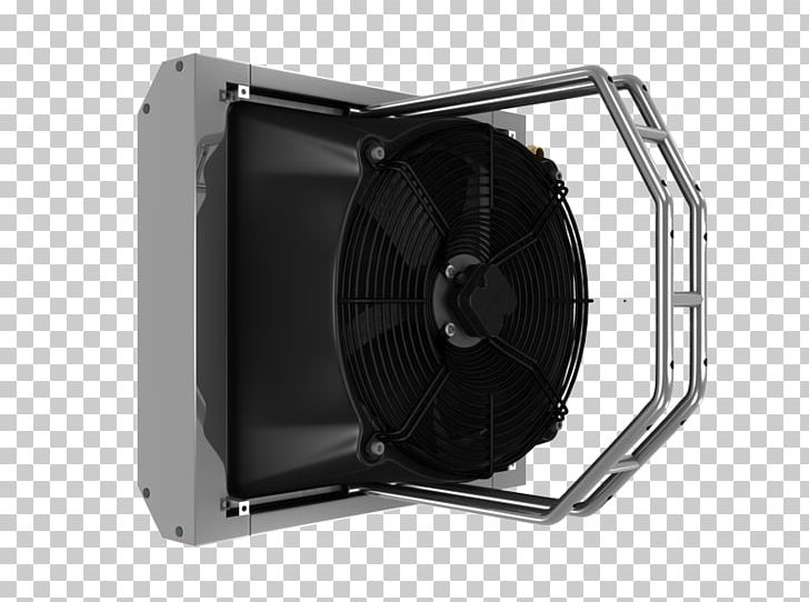 Fan Computer System Cooling Parts Machine PNG, Clipart, Computer, Computer Cooling, Computer Hardware, Computer System Cooling Parts, Fan Free PNG Download