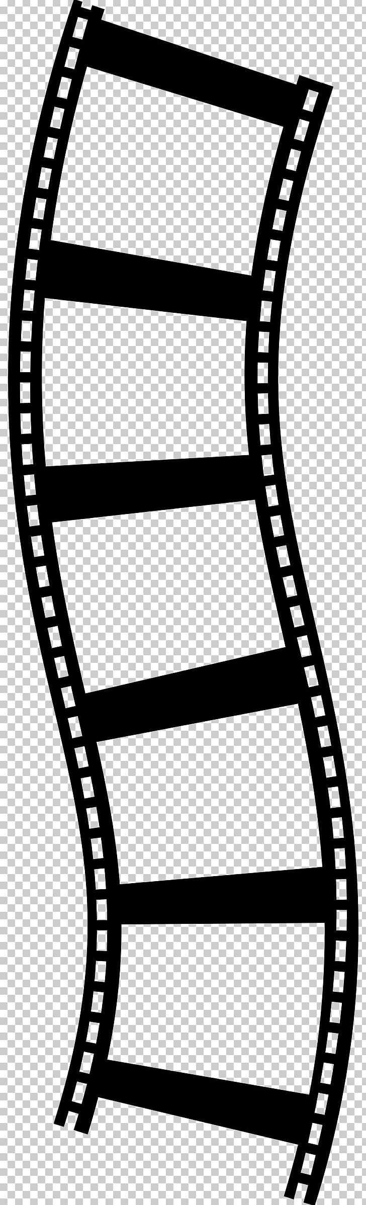 Filmstrip PNG, Clipart, Area, Art, Black And White, Cinematography, Clip Art Free PNG Download