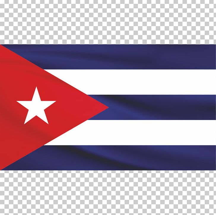Flag Of Cuba National Flag Beslist.nl PNG, Clipart, Angle, Beslistnl, Blue, Cuba, Electric Blue Free PNG Download