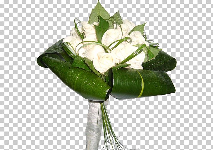 Floral Design Cut Flowers Flower Bouquet Arum-lily Rose PNG, Clipart, Arumlily, Aspidistra, Branch, Bride, Cut Flowers Free PNG Download