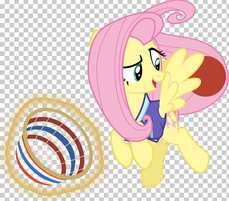 Fluttershy Rainbow Dash Pinkie Pie Applejack Twilight Sparkle PNG, Clipart, Applejack, Art, Buckball Season, Cartoon, Character Free PNG Download