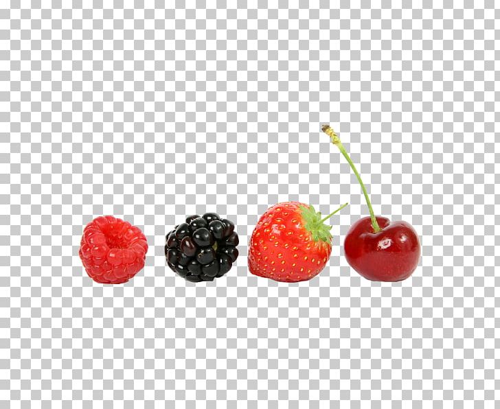 Fruit Salad Cherry Raspberry PNG, Clipart, 1080p, Apple, Berry, Blackberry, Blueberry Free PNG Download