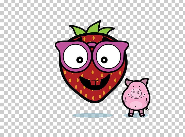 Fruit Vegetable Cartoon Fruit Vegetable PNG, Clipart, Artwork, Cartoon, Character, Deviantart, Download Free PNG Download