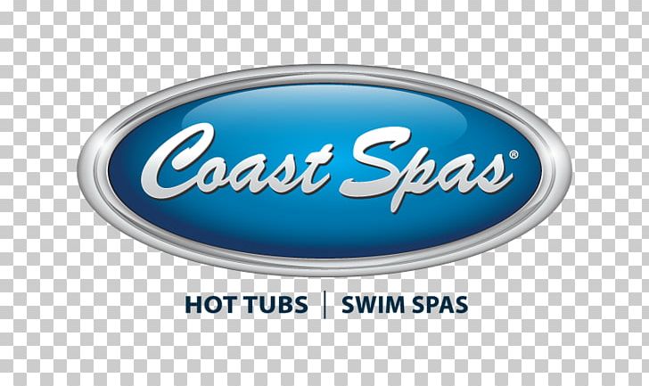 Hot Tub Coast Spas Lethbridge Coast Spas Manufacturing Inc PNG, Clipart, Artesian Spas, Bathtub, Beachcomber Hot Tubs, Brand, Bullfrog International Free PNG Download