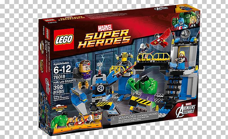 Hulk Lego Marvel Super Heroes MODOK Thor Falcon PNG, Clipart, Falcon, Hulk, Lego, Lego Marvel Super Heroes, Lego Minifigure Free PNG Download