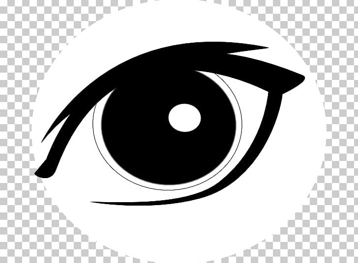 Human Eye Iris PNG, Clipart, Black, Black And White, Brand, Circle, Clip Art Free PNG Download