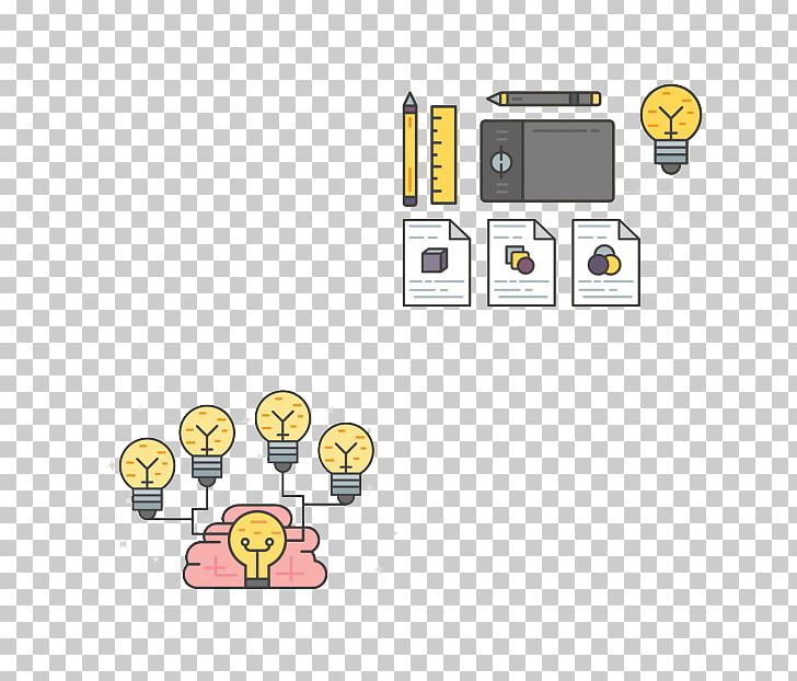 Icon PNG, Clipart, Architecture, Area, Brand, Communication, Emoticon Free PNG Download
