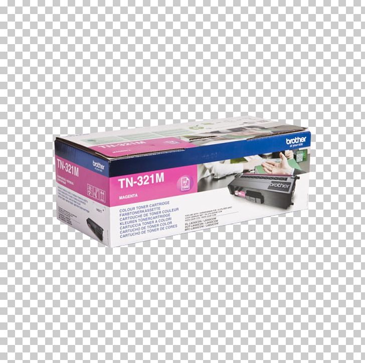 Ink Cartridge Toner Cartridge Printer Brother Industries PNG, Clipart, Brother Industries, Cartridge World, Cyan, Electronics, Electronics Accessory Free PNG Download