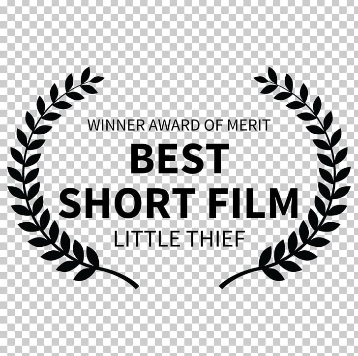 International Short Film Festival Oberhausen PNG, Clipart, Area, Award, Black, Black And White, Brand Free PNG Download