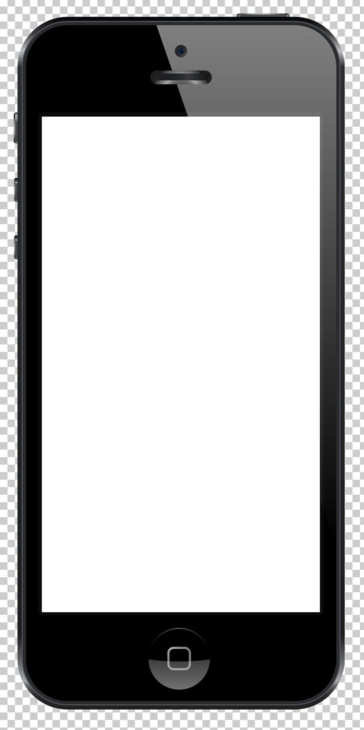 IPhone 5s PNG, Clipart, Angle, Apple, Cellular Network, Communication Device, Electronic Device Free PNG Download