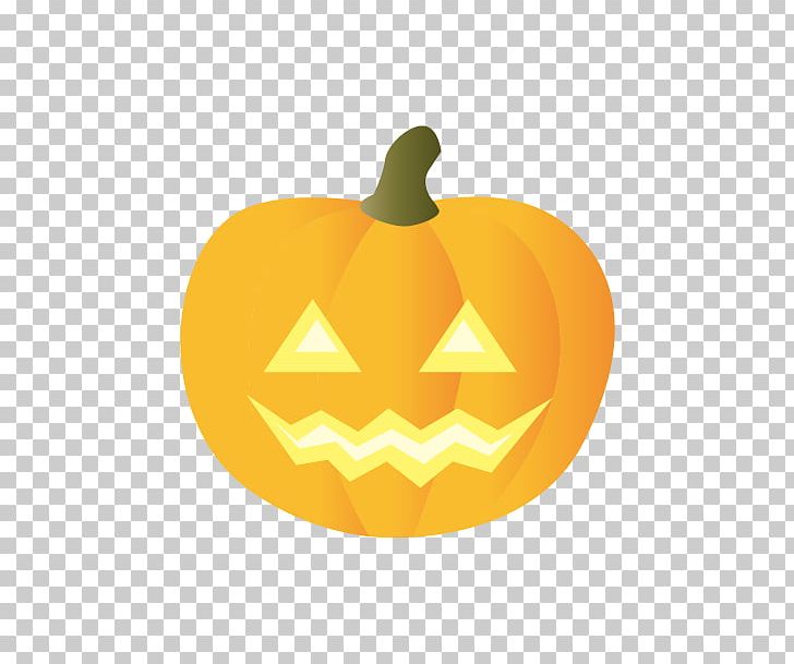 Jack-o-lantern Pumpkin Halloween PNG, Clipart, Calabaza, Cucurbita, Encapsulated Postscript, Food, Fruit Free PNG Download
