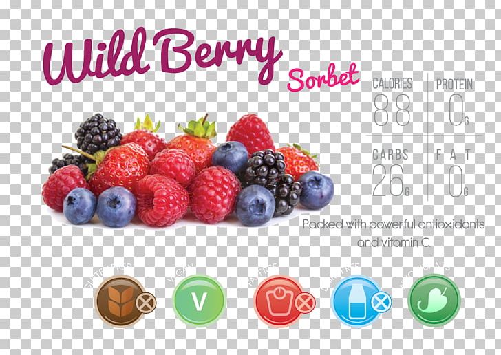 Juice Berry Fruit Electronic Cigarette Aerosol And Liquid Food PNG, Clipart, Berry, Blackberry, Blueberry, Flavor, Food Free PNG Download