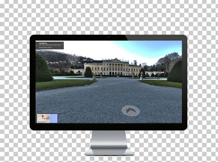 LED-backlit LCD Villa Olmo Computer Monitors LCD Television PNG, Clipart, Blog, Castello Di Tour De Villa, Computer Monitor, Computer Monitors, Display Advertising Free PNG Download