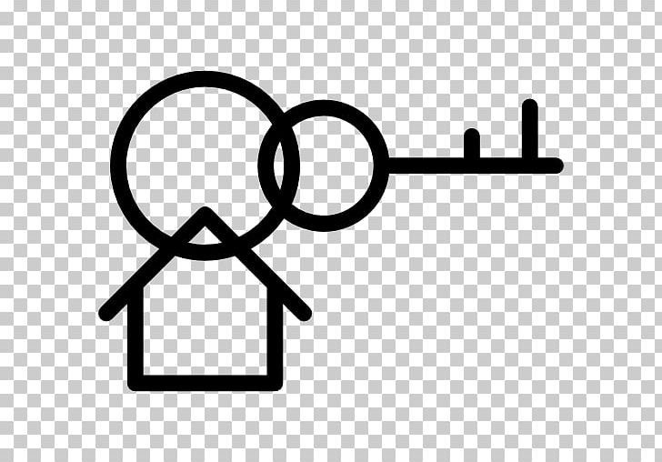 Line Angle White PNG, Clipart, Angle, Area, Black And White, House Key, Line Free PNG Download