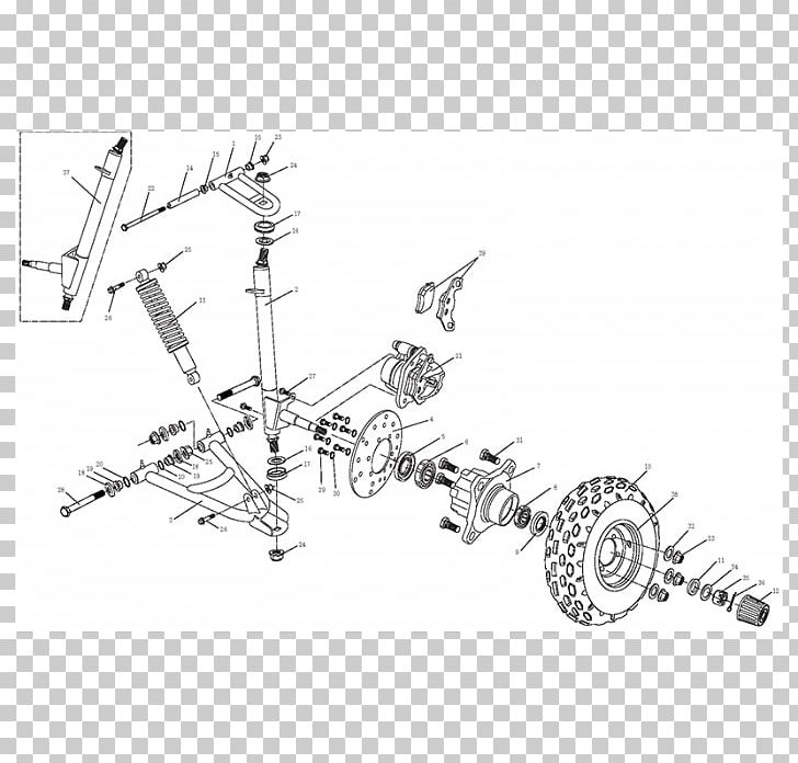 Line Art Drawing Car Technology PNG, Clipart, Angle, Artwork, Auto Part, Black And White, Car Free PNG Download
