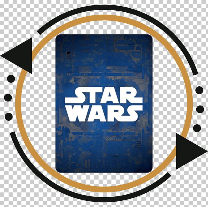 Luke Skywalker R2-D2 C-3PO Star Wars PNG, Clipart, Brand, C 3po, C3po, Kenner Star Wars Action Figures, Label Free PNG Download