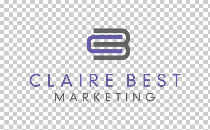 Marketing Business Brand PNG, Clipart, Area, Are You, Blog, Blue, Brand Free PNG Download