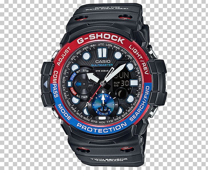 Master Of G G-Shock Watch Strap Casio PNG, Clipart, Accessories, Brand, Casio, Chronograph, Clock Free PNG Download