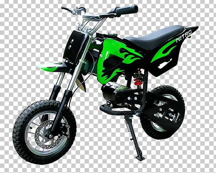 Minibike Bicycle Motorcycle All-terrain Vehicle Engine PNG, Clipart, Aircooled Engine, Allterrain Vehicle, Automotive Exhaust, Bicycle, Bicycle Accessory Free PNG Download