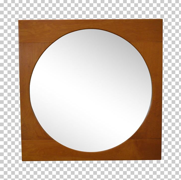 Mirror Frames Mirror TV PNG, Clipart, Chairish, Circle, Furniture, Gilding, Maple Free PNG Download