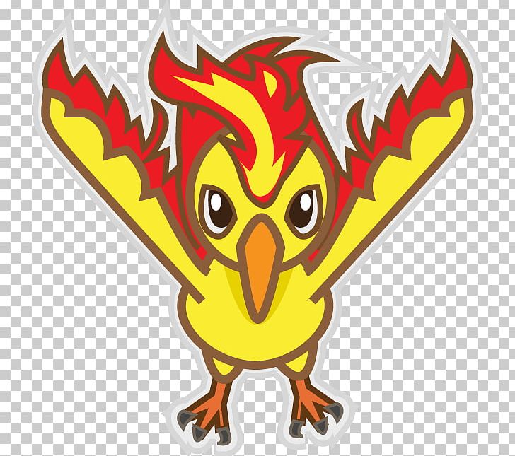 Moltres Pokémon X And Y Entei Raikou PNG, Clipart, Alakazam, Art, Artwork, Beak, Bird Free PNG Download