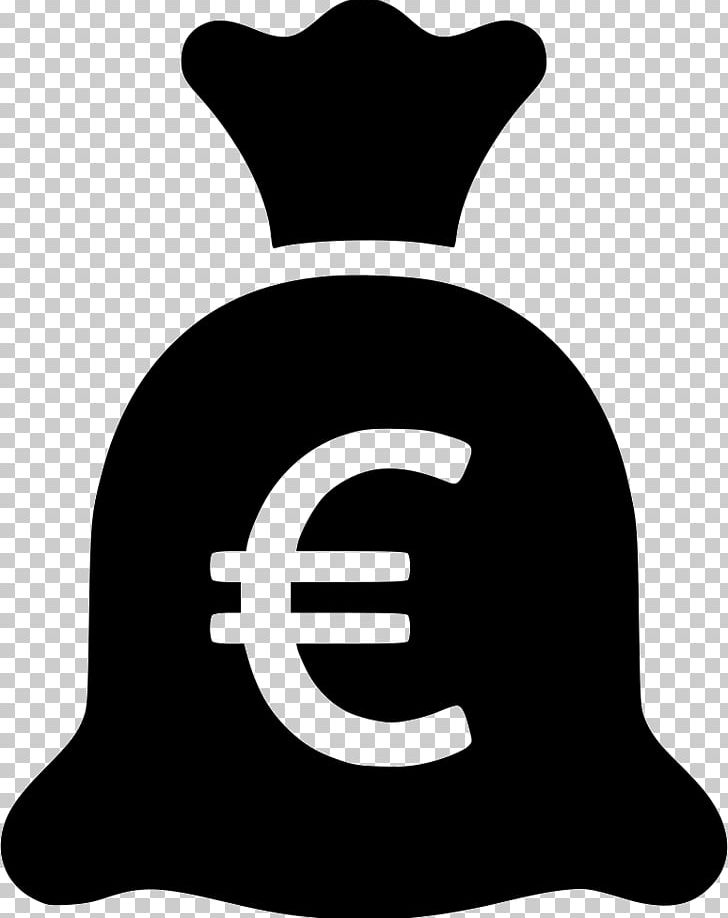 Money Bag Currency Investment Coin PNG, Clipart, Bank, Banknote, Black And White, Business, Cap Free PNG Download