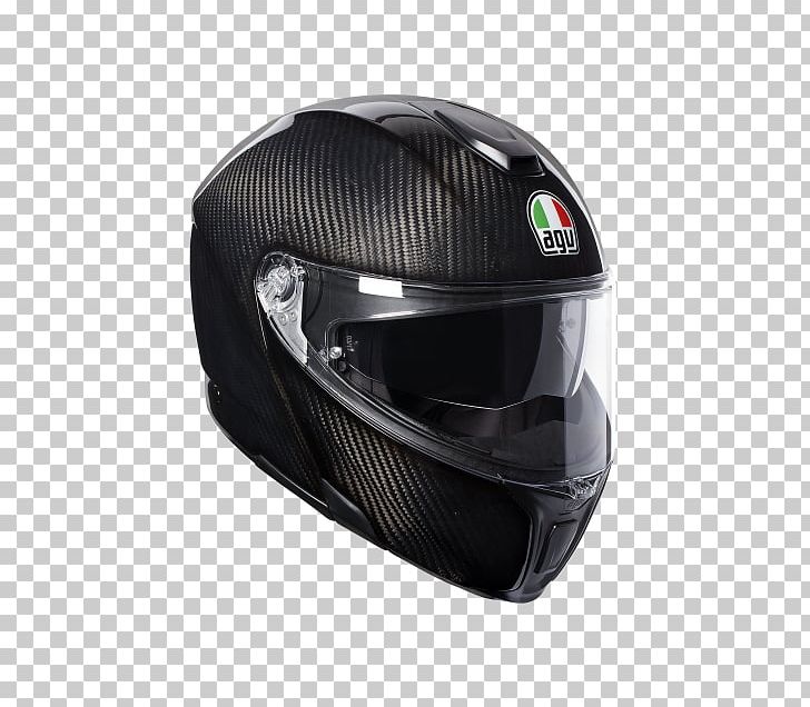 Motorcycle Helmets AGV Sports Group Carbon Fibers PNG, Clipart, Agv, Agv Sports Group, Bicycle Clothing, Carbon, Carbon Fibers Free PNG Download