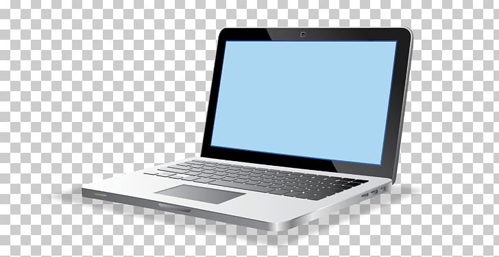 Netbook Laptop Output Device Personal Computer Computer Hardware PNG, Clipart, Computer, Computer Hardware, Computer Monitor Accessory, Computer Monitors, Electronic Device Free PNG Download