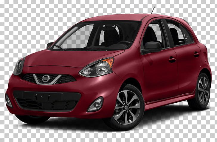 Nissan Sentra Compact Car Nissan Rogue PNG, Clipart, Automotive Design, Car, Cars, City Car, Compact Car Free PNG Download
