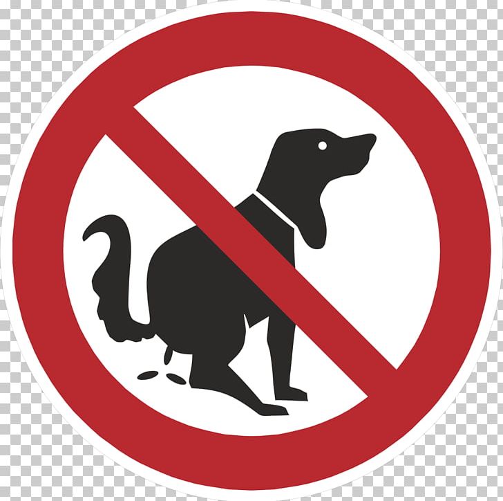 No Symbol Sign Hundeklo Hondenpoep Dog PNG, Clipart, Aluminium, Area, Ban, Brand, Carnivoran Free PNG Download