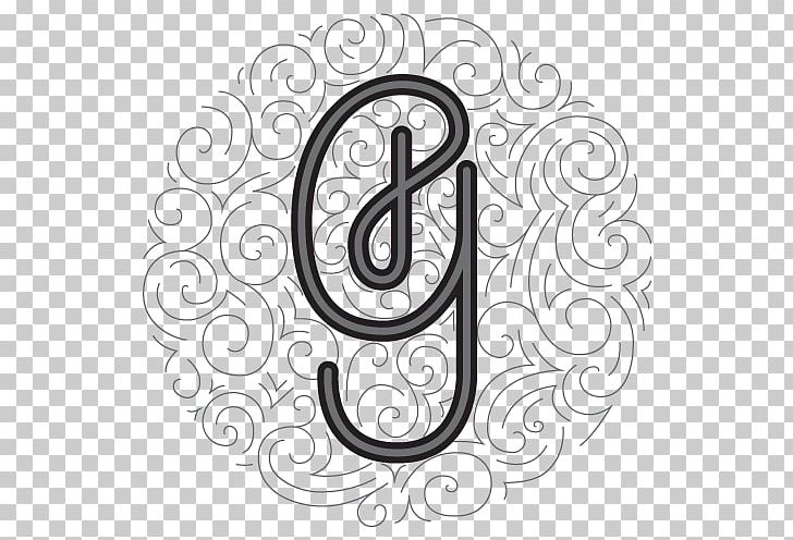 Number Line Art PNG, Clipart, Area, Black And White, Circle, Drawing, Line Free PNG Download
