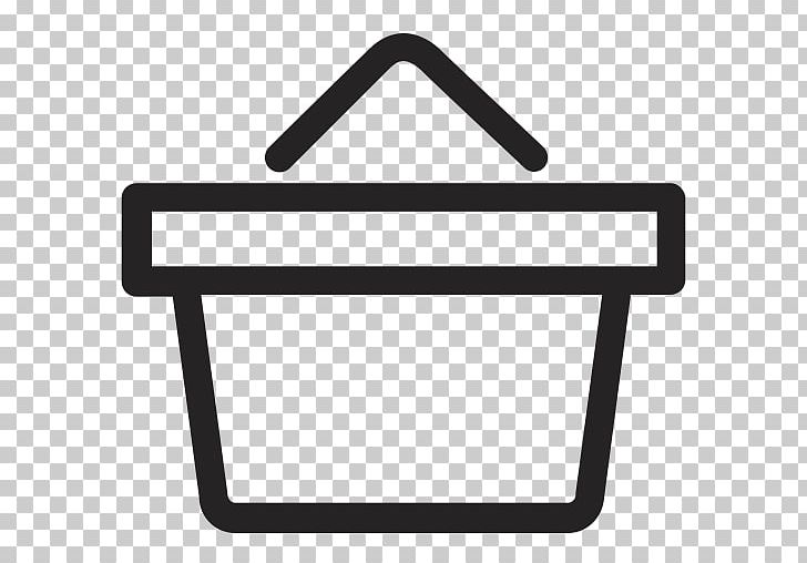 Online Shopping Computer Icons Shopping Cart PNG, Clipart, Angle, Bag, Computer Icons, Coupon, Credit Card Free PNG Download