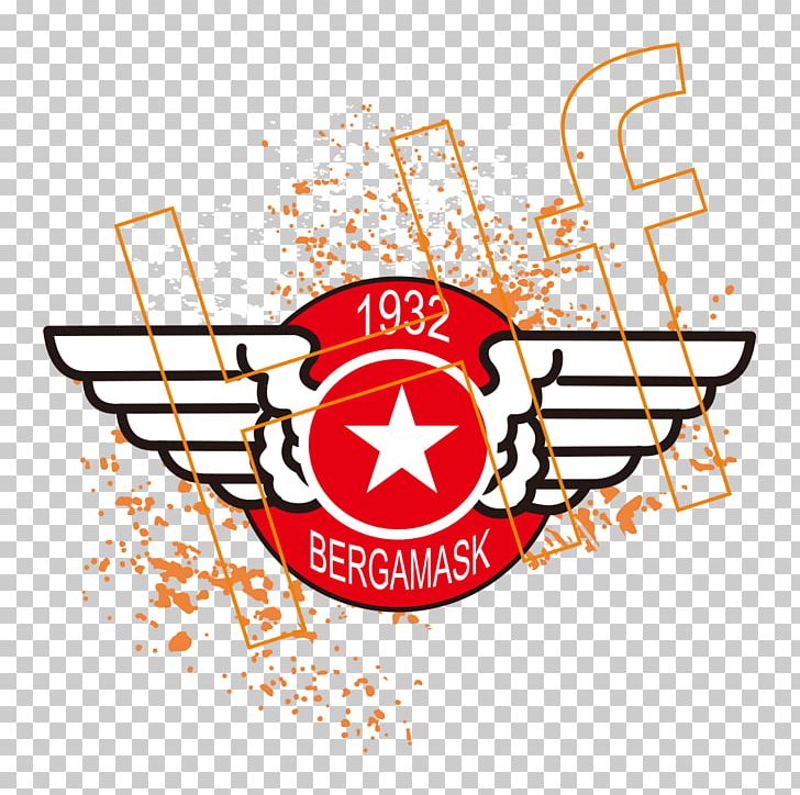 Orania PNG, Clipart, Angel Wings, Area, Boer, Chicken Wings, Logo Free PNG Download