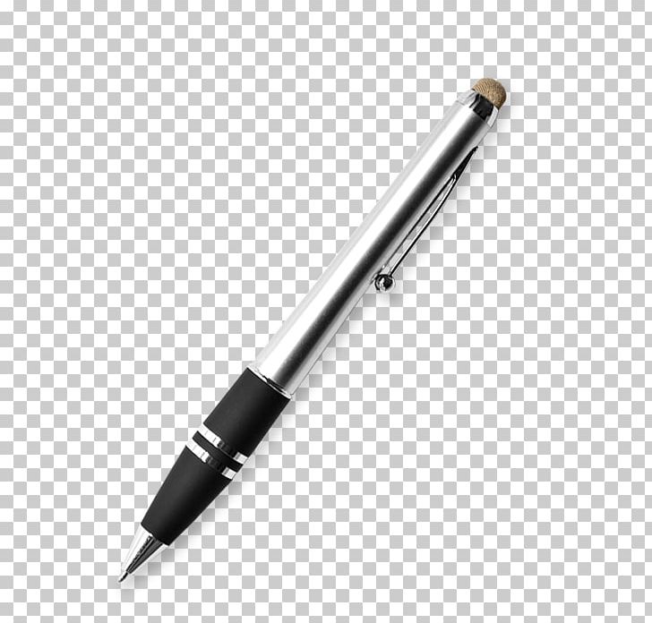 Pentel WOW! Retractable Gel Pen K437 Pentel WOW! Retractable Gel Pen K437 Ballpoint Pen PNG, Clipart, Ball Pen, Ballpoint Pen, Desk, Gel Pen, Marker Pen Free PNG Download