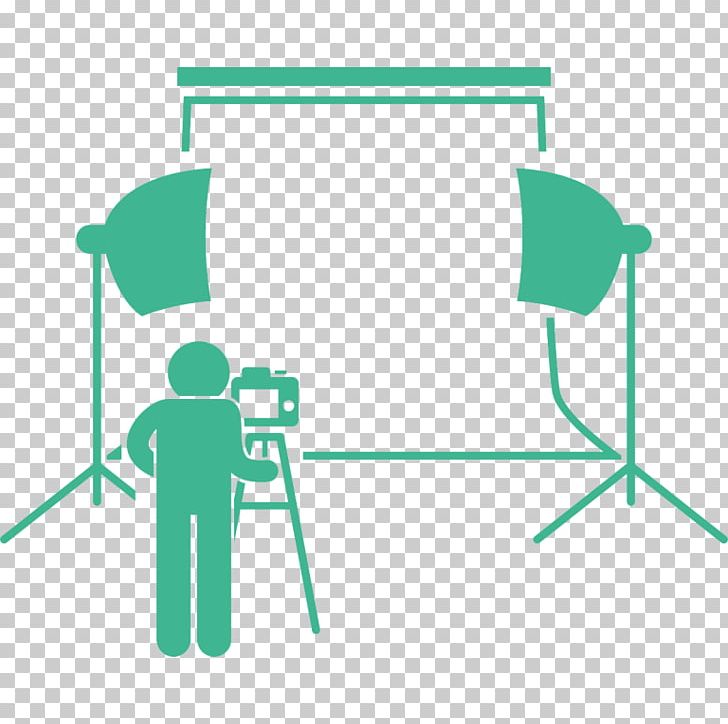 Photographic Studio Graphics Photography PNG, Clipart, Angle, Area, Brand, Communication, Diagram Free PNG Download