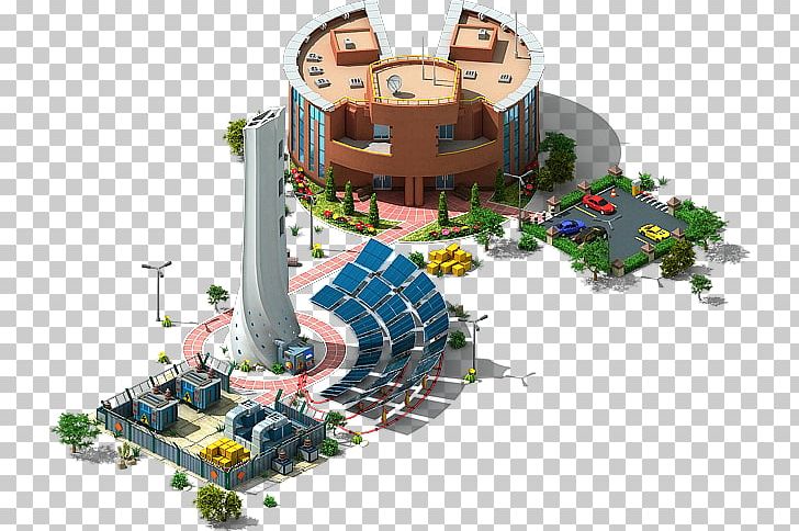 Photovoltaic Power Station Power Converters Urban Design Electric Power PNG, Clipart, Desert, Electric Power, Heliport, Megalopolis, Photovoltaic Power Station Free PNG Download