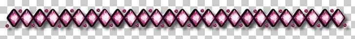 Pink Diamond Gemstone Blog PNG, Clipart, Blog, Costume, Costume Design, Diamond, Diamond Border Free PNG Download