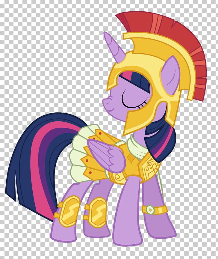 Pony Twilight Sparkle Sunset Shimmer Rainbow Dash Scare Master PNG, Clipart, Art, Cartoon, Discovery Kids, Equestria, Fictional Character Free PNG Download