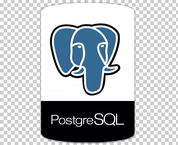 PostgreSQL Relational Database Management System MySQL Table PNG, Clipart, Area, Brand, Brisbane, Data, Database Free PNG Download
