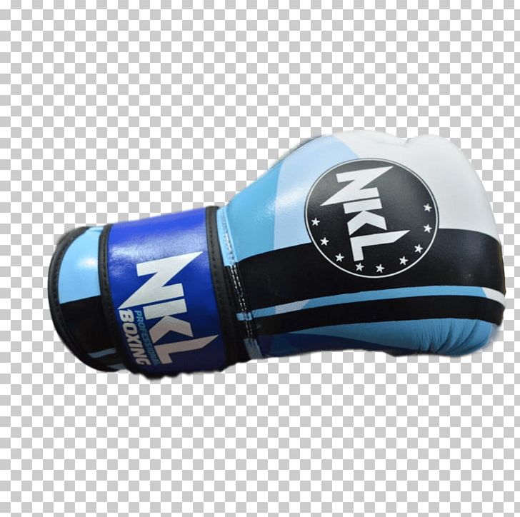 Protective Gear In Sports Boxing Glove Kickboxing Muay Thai PNG, Clipart, Aikido, Baseball Equipment, Boxing, Boxing Glove, Hapkido Free PNG Download