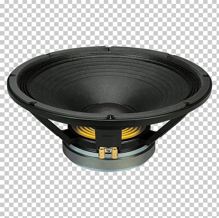 Public Address Systems Horn Loudspeaker Power Rating Mid-range Speaker PNG, Clipart, Amplifier, Audio, Audio Power, Car Subwoofer, Dynamic Range Compression Free PNG Download