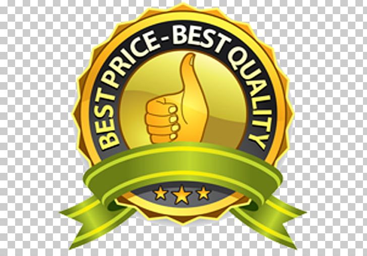 Quality Price PNG, Clipart, Badge, Best Quality, Brand, Clip Art, Discounts And Allowances Free PNG Download