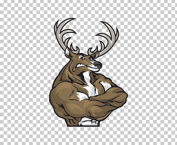 Deer Hunter Drawing by Larry Hazelwood  Pixels